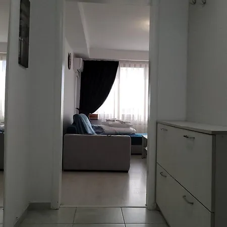 Royal Palace Apartament